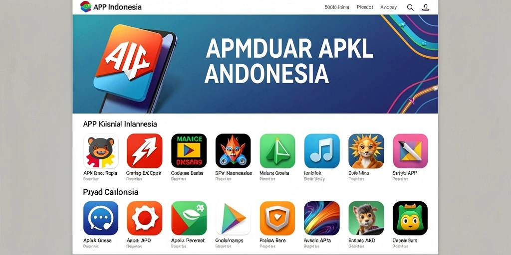 567luck - Tangkapan layar saat pemain berinteraksi dengan teman online.