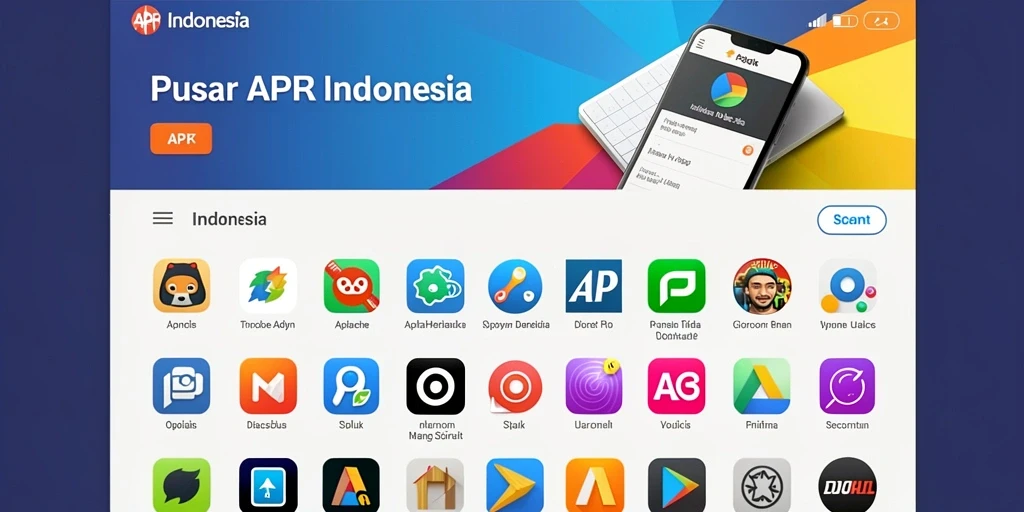dewa777 - Beragam permainan yang tersedia untuk semua selera.