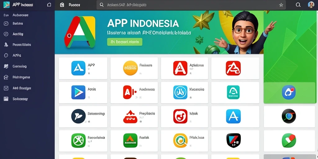 gx88 - Karakter unik yang dapat dipilih setiap pemain.