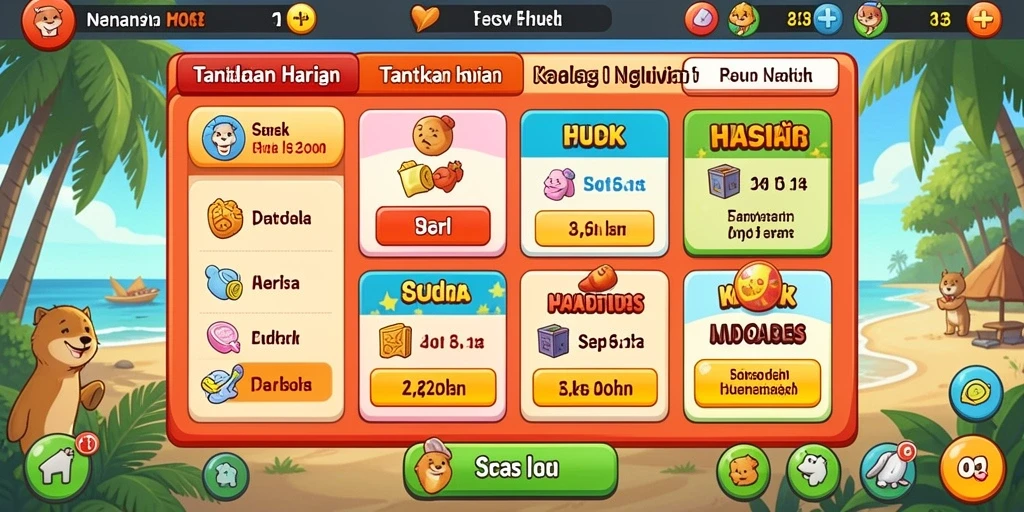 hometogel - Fitur statistik hasil togel yang informatif dan akurat.