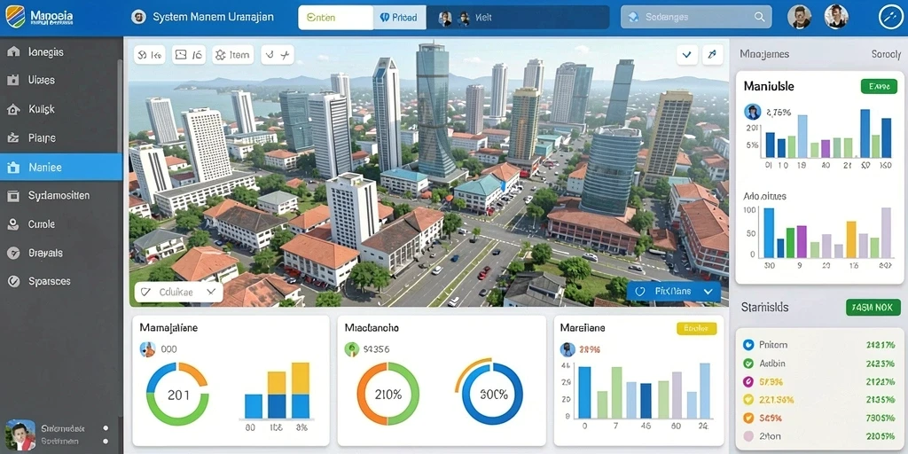 jakartawin - Melihat pemain berkompetisi di level yang menantang.