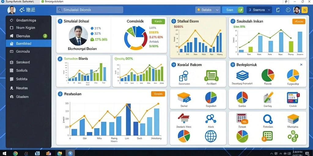 megewin188 - Pengalaman bermain yang seru dengan grafik memukau.
