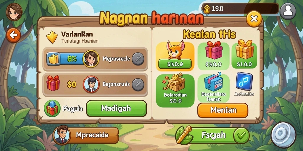soju88 - Beragam permainan taruhan seru dan menarik.