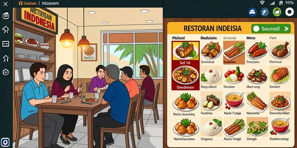 surga88 - Berbagai pilihan permainan slot yang menarik.