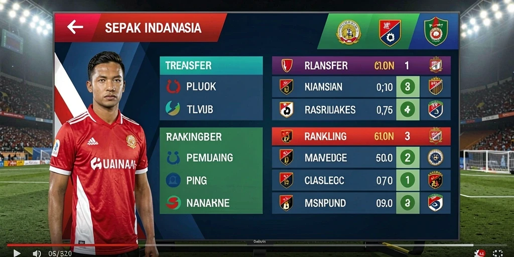 timnas4d - Karakter-karakter unik dalam TIMNAS4D.