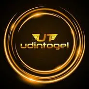 Ikon udintogel