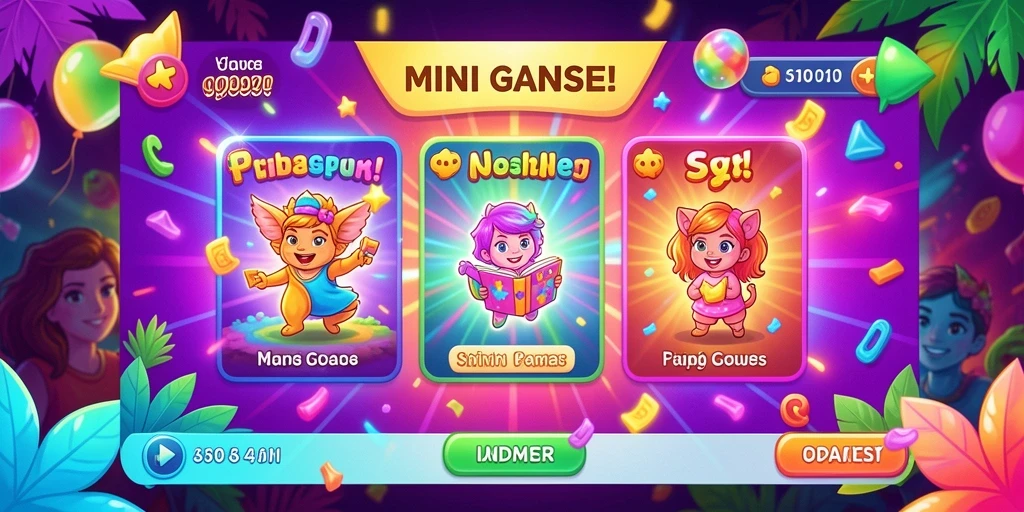 udintogel - Fitur promo dan bonus yang menggiurkan.