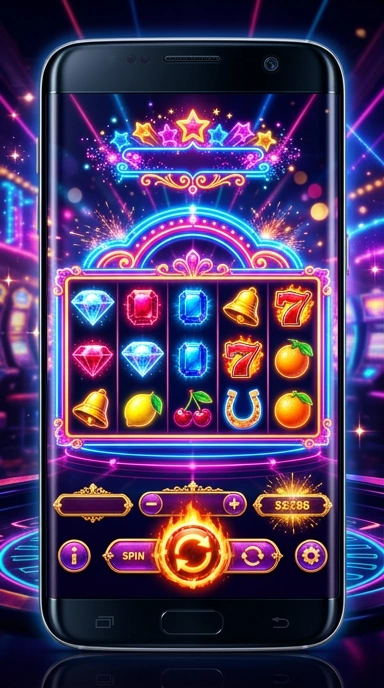 Pratinjau build resmi — siap diunduh untuk Android